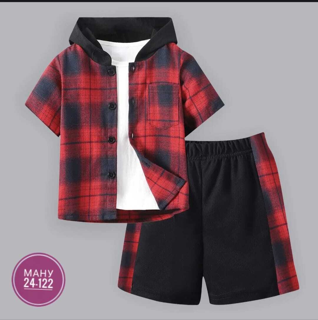 комплект одежды для мальчика,комплект детской одежды для мальчика,одежда для мальчика,рубашка с капюшоном,костюм спортивный для мальчика