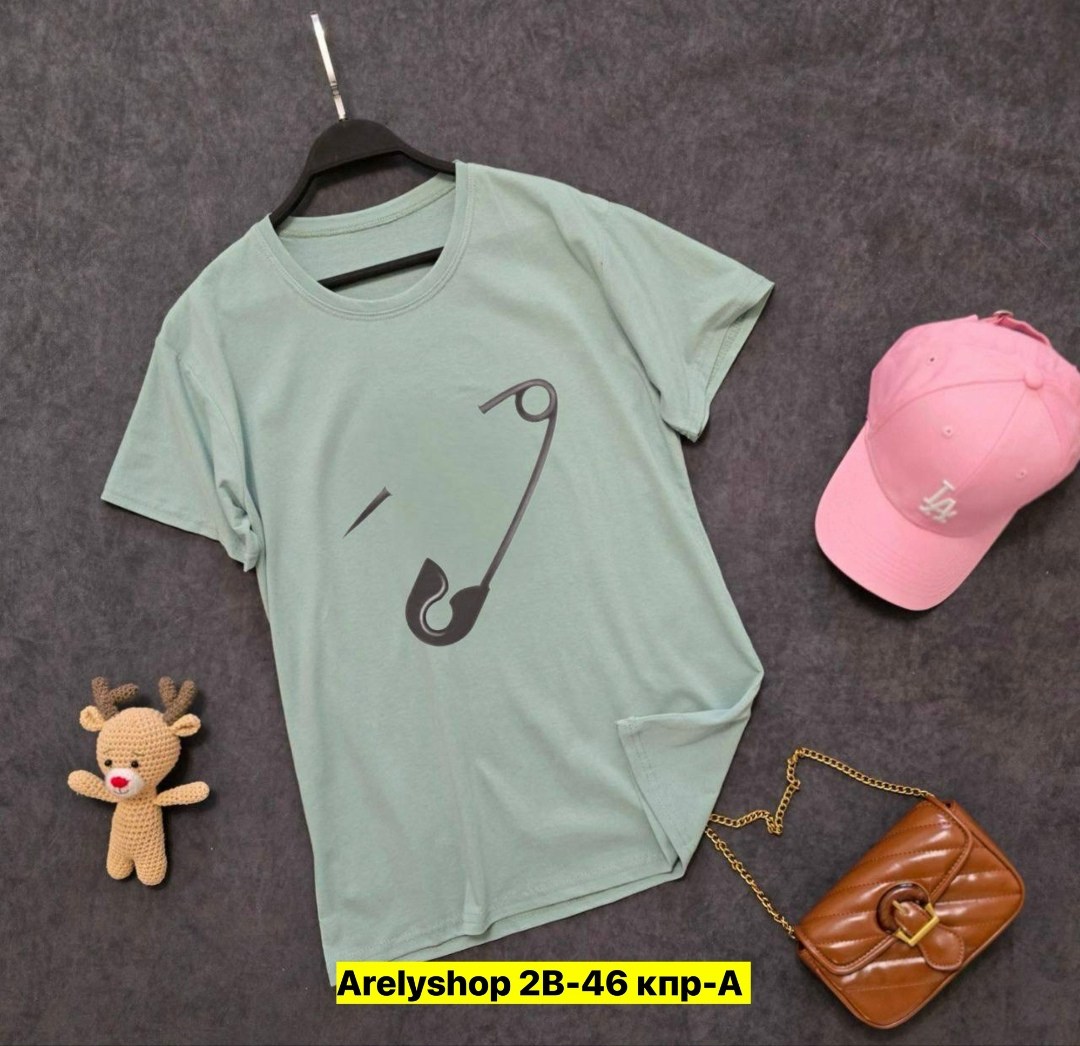 футболки женская,базовая футболка женская,футболки женская оверсайз,футболки женские модные,футболки для девочек