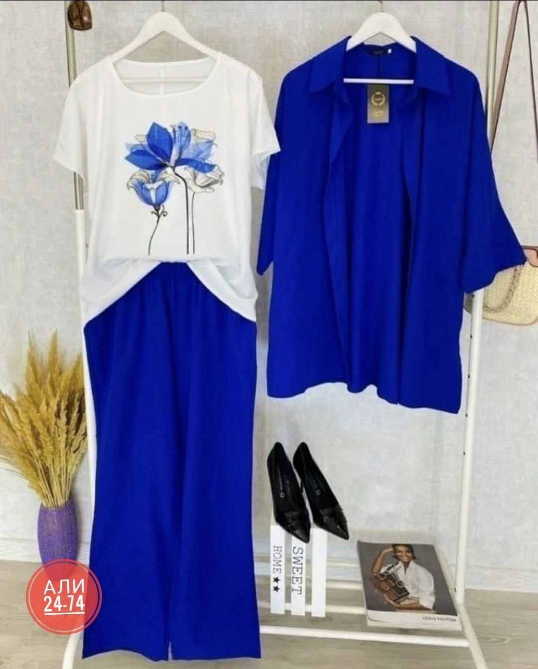 костюм женский,костюм женский ,летние женские костюмы,костюм женский тройка,костюм хб женский