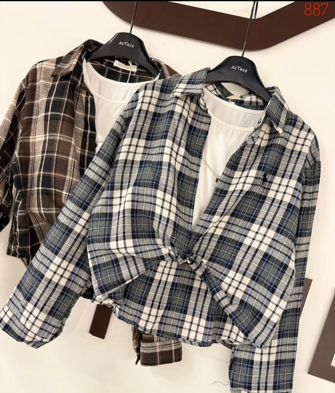 женская рубашка в клетку,клетчатая женская рубашка,рубашка в клетку,клетчатая рубашка,рубашка в клетку оверсайз женская