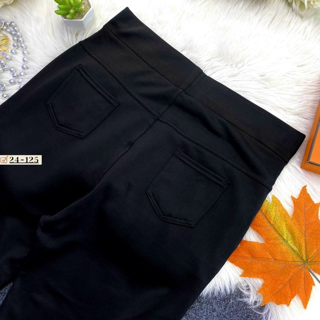 замшевые легинсы женские,лосины женские,лосины тёплые,женские леггинсы,легинсы женские