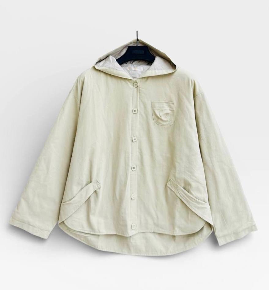 оверсайз куртки,женская куртка,куртка,куртка парка,куртка капюшоном