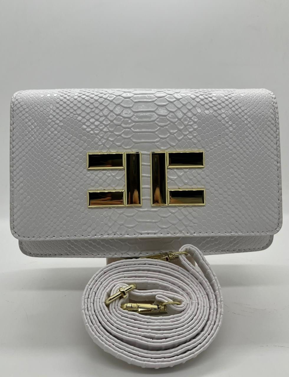 брендовые сумки,модная сумка,клатч,cумка fendi,сумка женская