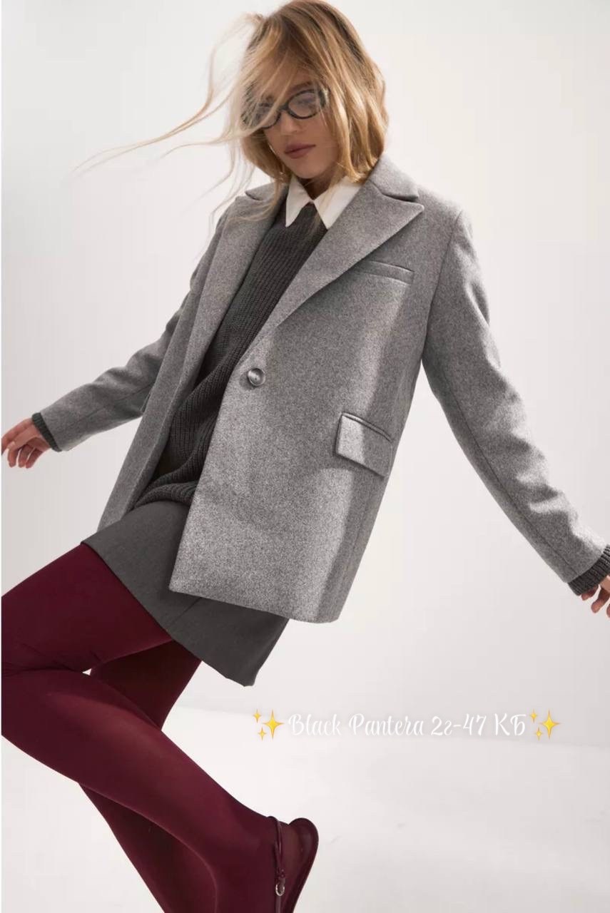 полупальто,полупальто из,короткие пальто,черное пальто,женские пальто