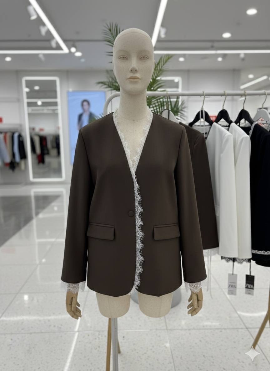 пиджак и жакет,жакет,жакет классический,пиджак