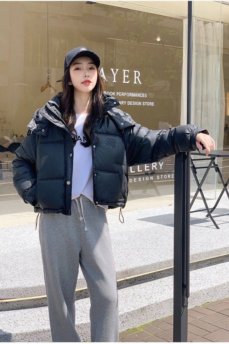 куртка женская зимняя,короткая куртка,куртка женская,теплая куртка,повседневная куртка