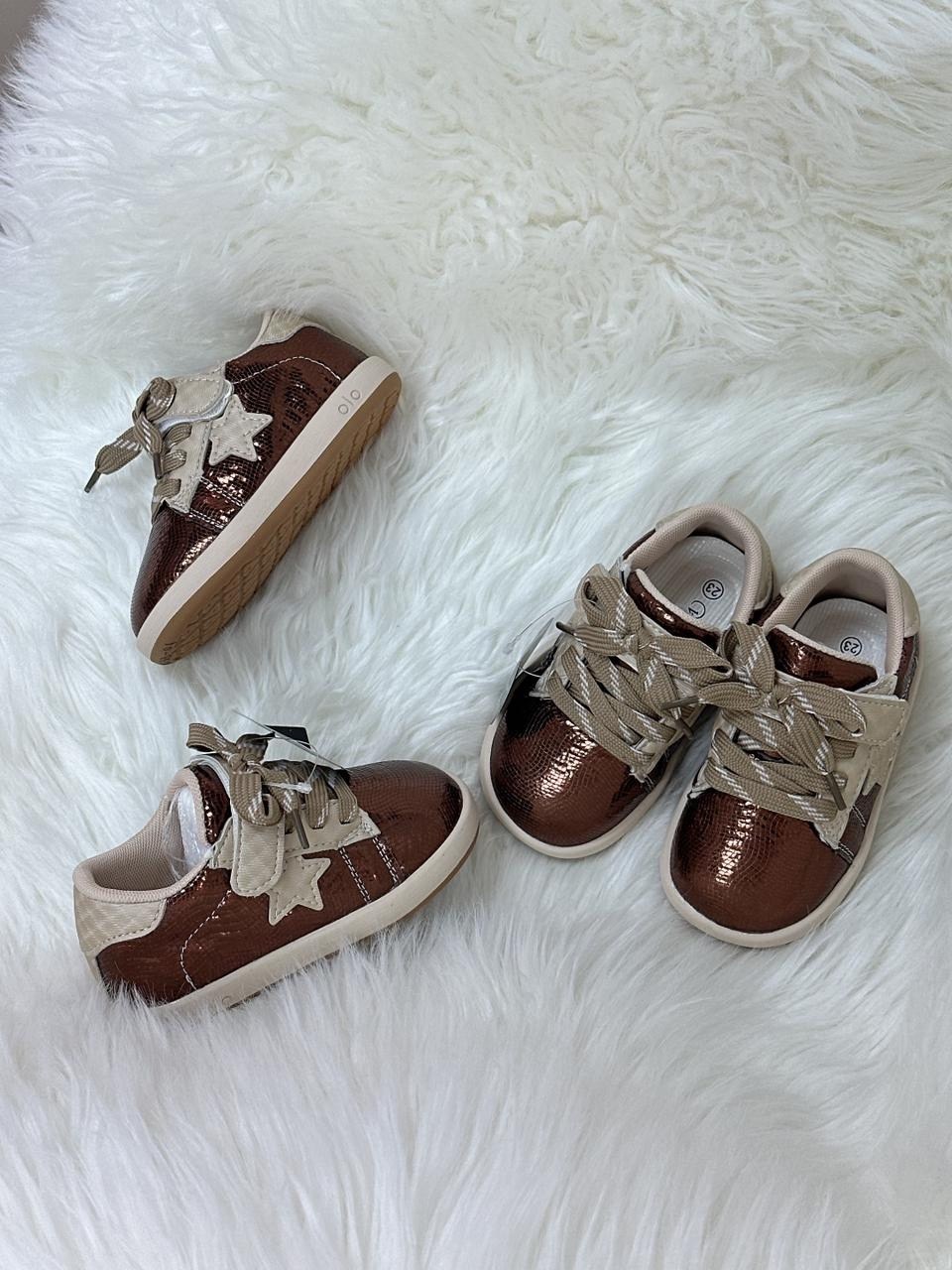 ,детская , для детей,детская  для девочек,кеды для детей