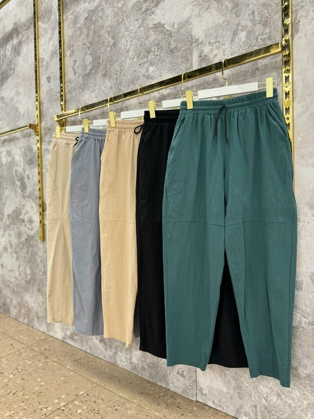 повседневные брюки,штаны брюки,модные брюки,свободные брюки,летние брюки