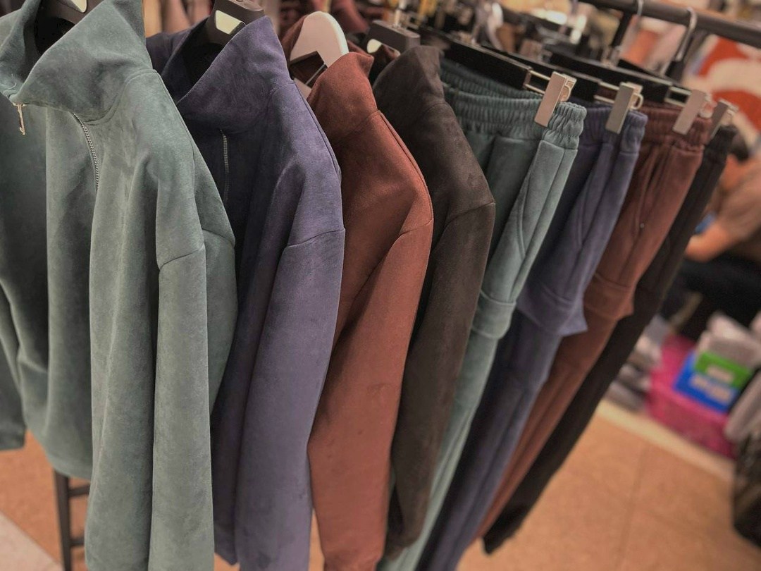 костюм спортивный мужской,двусторонние спортивные мужские костюмы на флисе,мужской спортивный костюм на флисе,мужской костюм на флисе,флисовый костюм