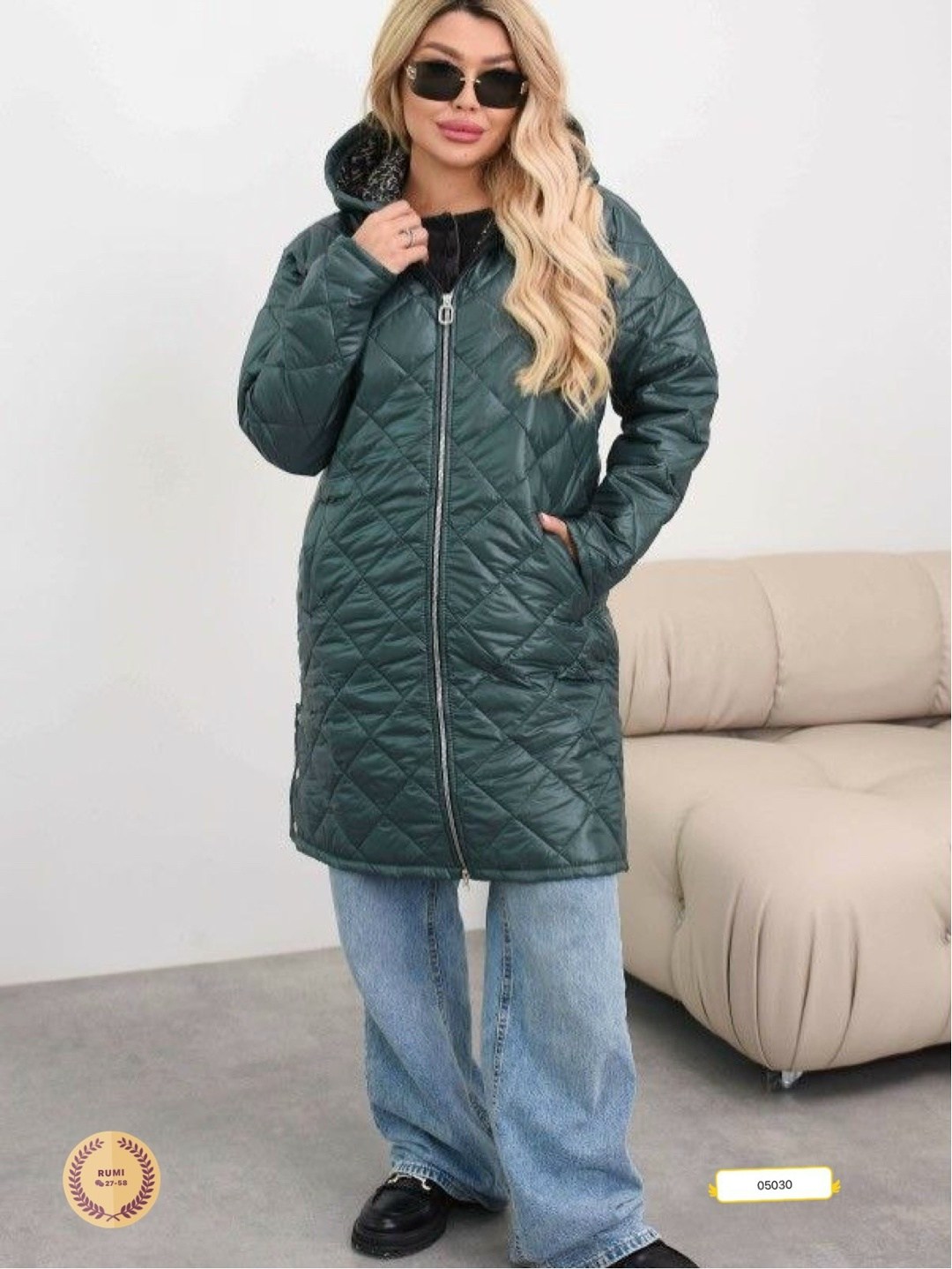 куртка демисезонная,куртка женская,куртка демисезонная батал,женская демисезонная куртка,куртка удлиненная