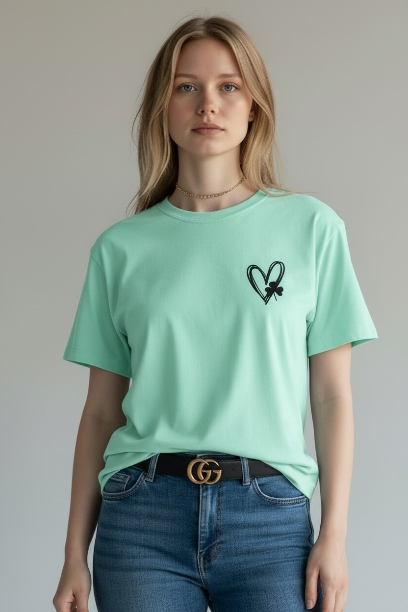 футболки женская,женская футболка черная,футболка с принтом,футболки женские с принтом,футболки для женщин