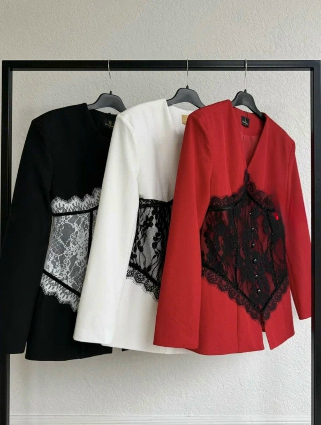 модные образы,стильные наряды,платье стильное