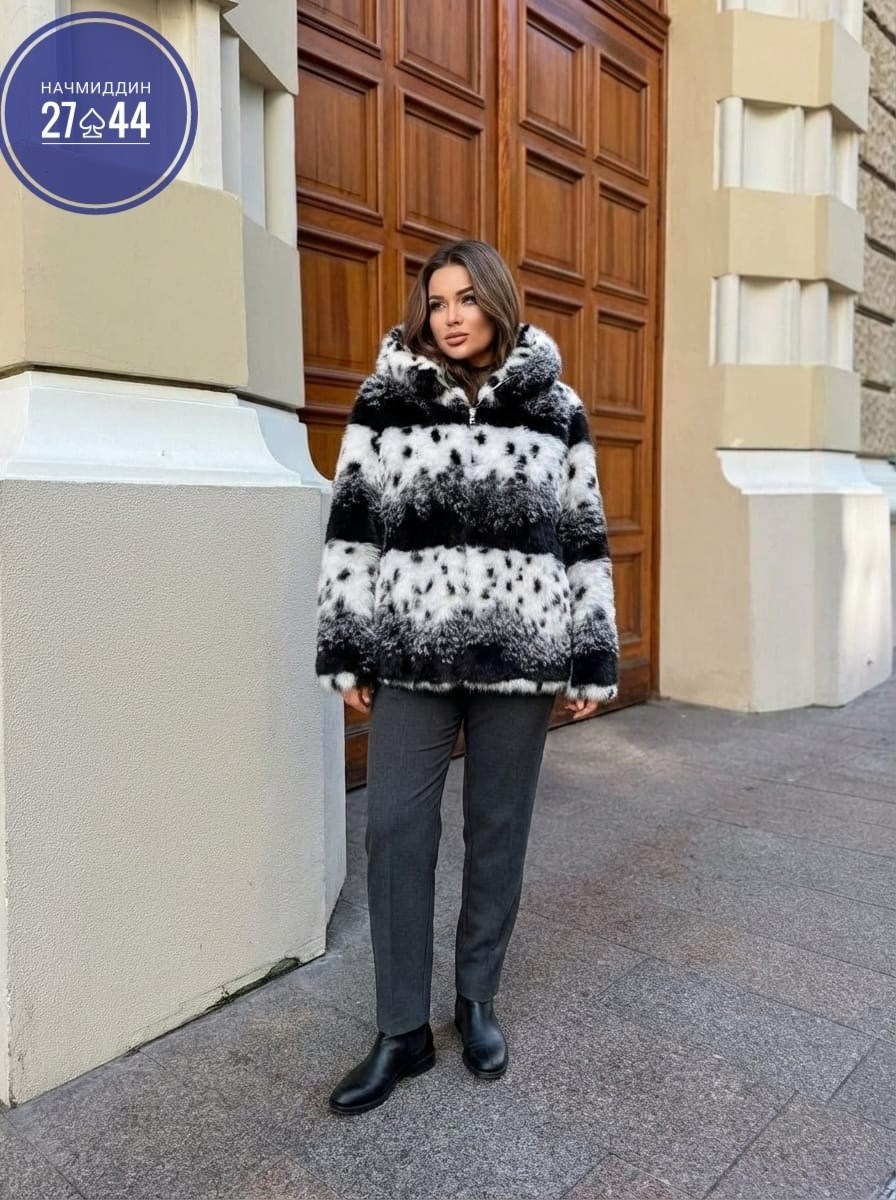 шуба искусственная экошуба зимняя,шуба,шуба фабричный китай хорошая качество есть капюшон,шуба искусственная,эко-шуба укороченная искусственный мех na fashion