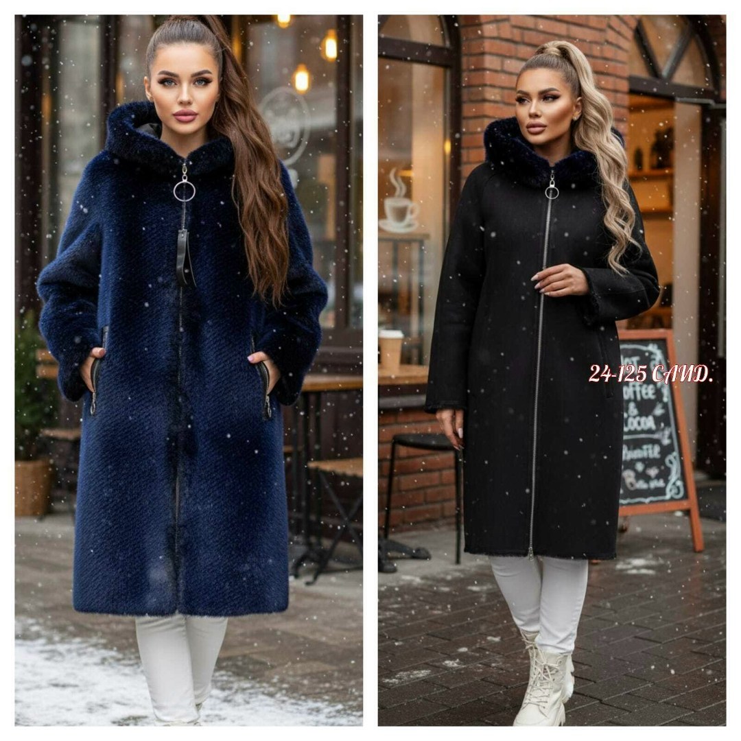 стильное пальто,шуба женская,дубленка женская,пальто женское,пальто барашек