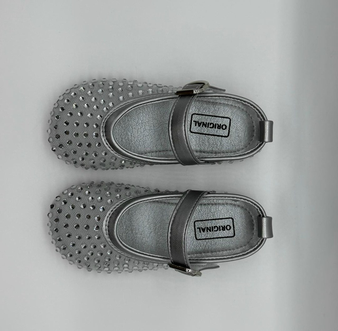 ,балетки,женские балетки,черные балетки,балетки со стразами