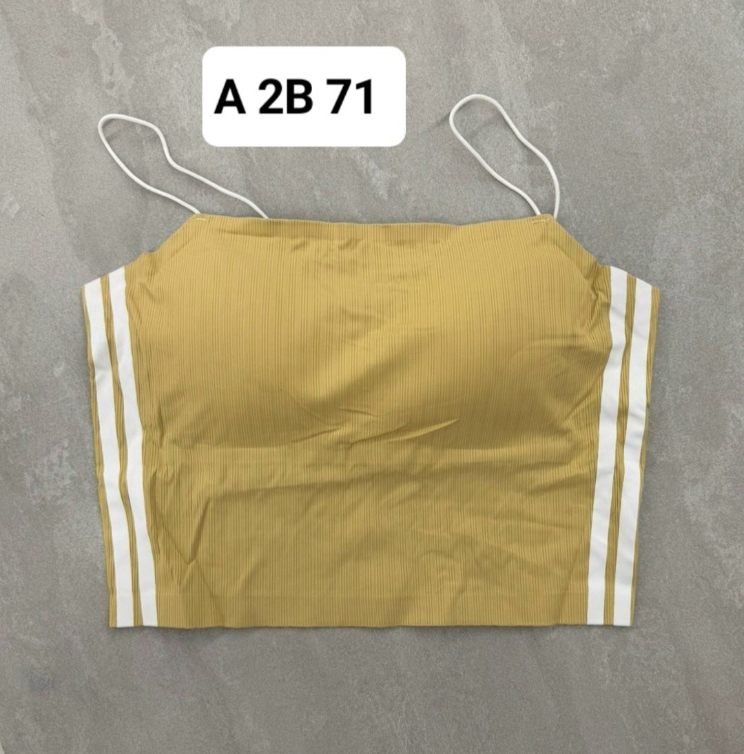 топ женский,бюстгальтер-топ,топик бюстгальтер,нижнее белье топ,бюстгальтер женские