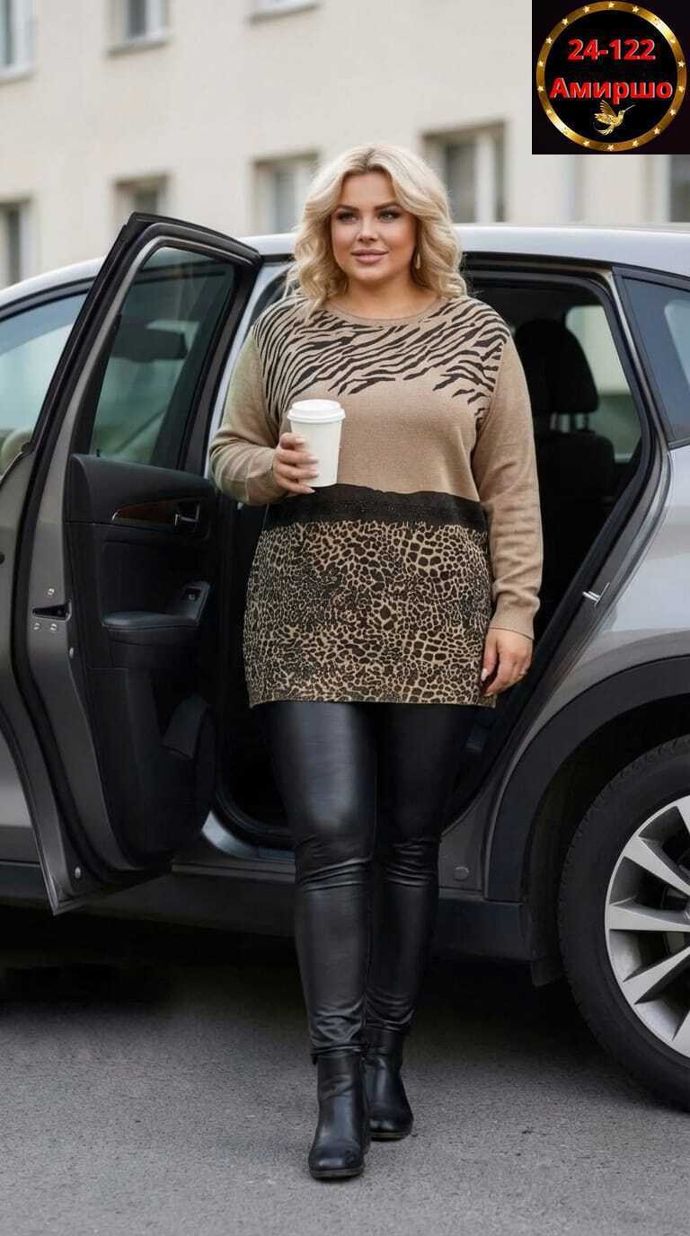 женская кофта,женская туника,женские джемпера,туника большие размеров,блузка для полных