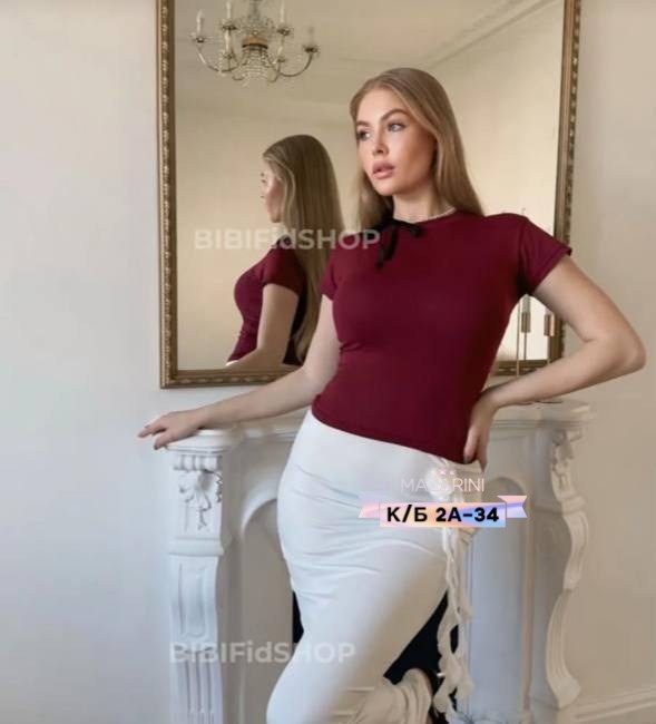 брюки стиль,серые брюки,серые широкие брюки женские,серые широкие брюки,широкие брюки