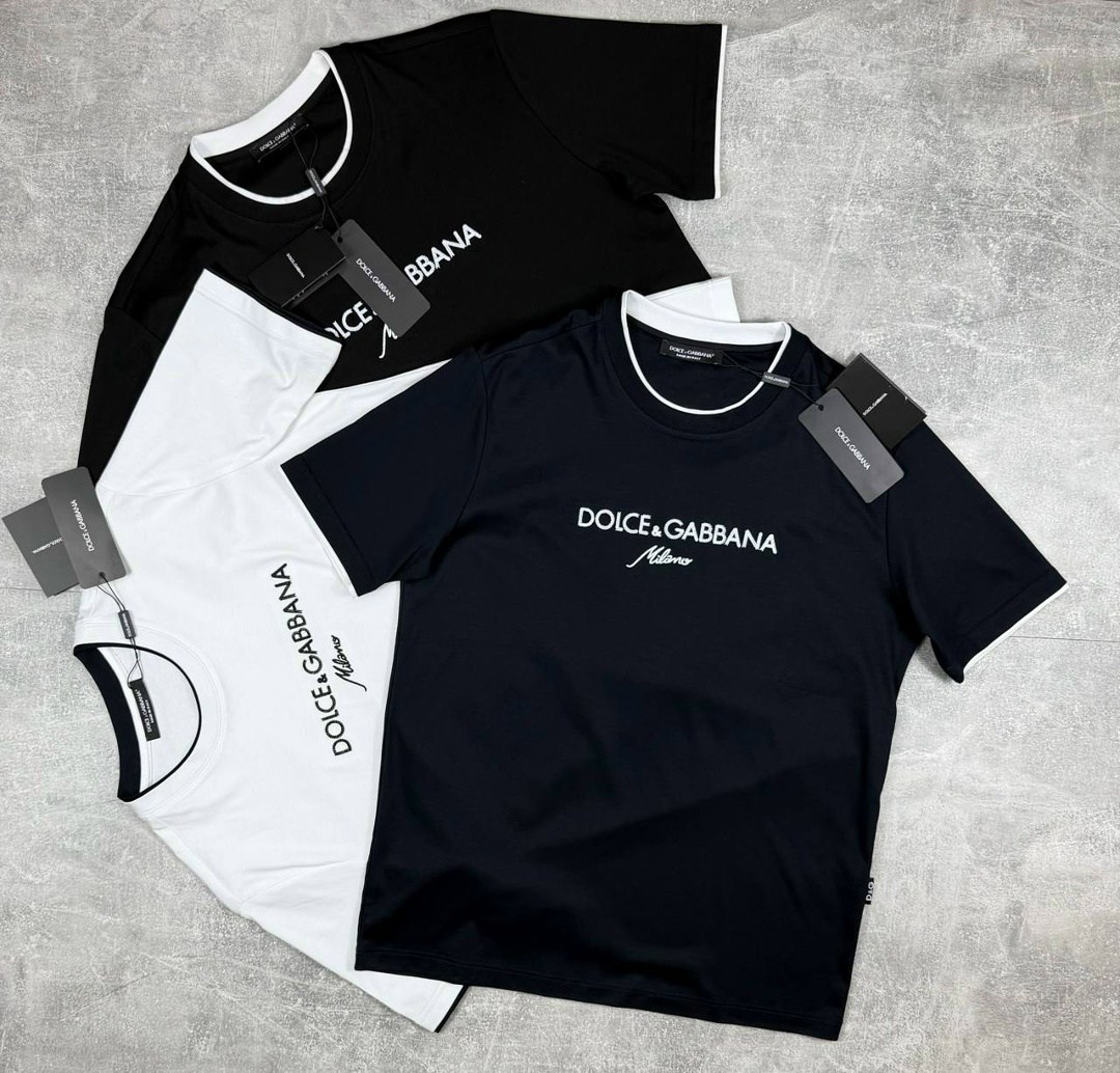 dolce gabbana футболка,футболка мужская dolce gabbana,футболка мужская,футболки для мужчин