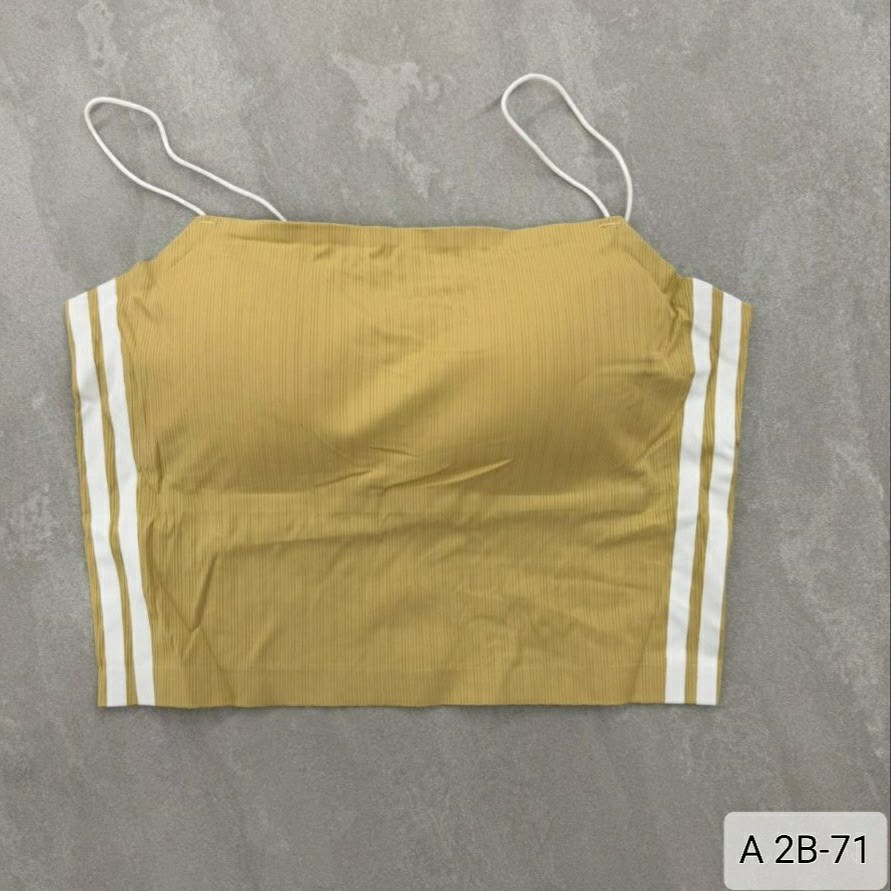 топ женский,майка женская,топы модные,женский топ на бретельках,топ для девушек