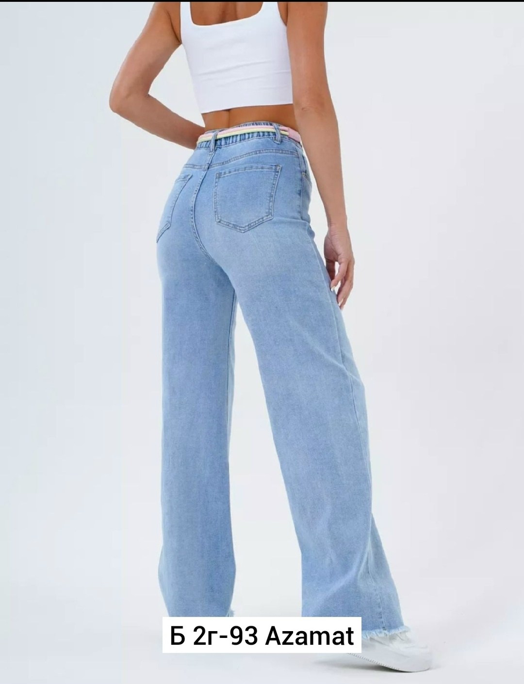 женские джинсы,женские джинсы палаццо,джинсы широкие,джинсы клеш женские,женские широкие джинсы
