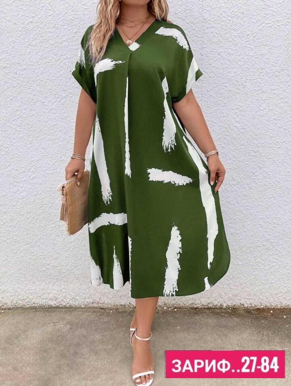 платье большие размеры,платье для полных,платье,женское платье больших размеров,женское летнее платье