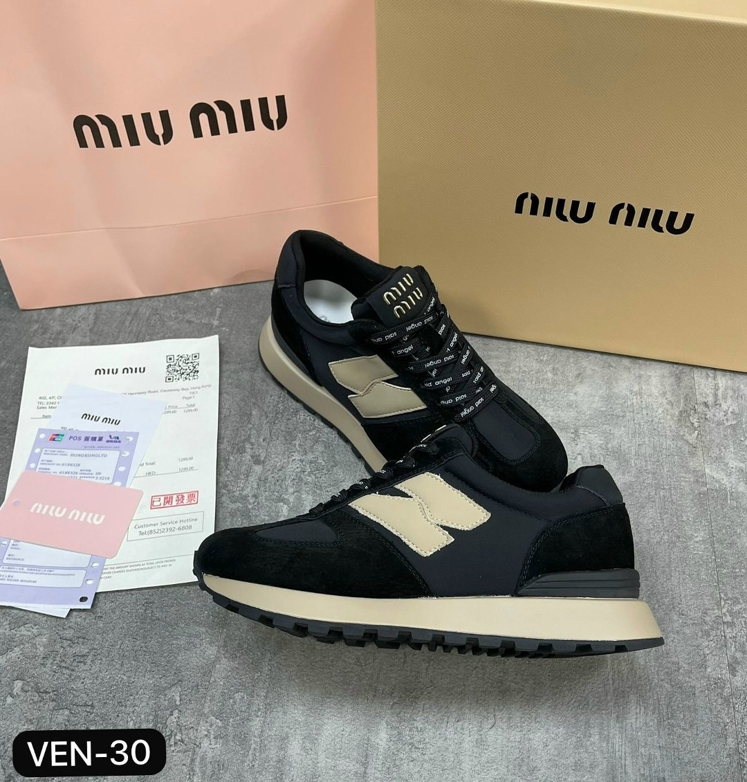 ,кроссовки miu miu женские,женские кроссовки,кроссовки miu,спортивная