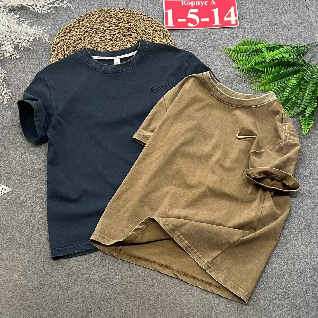 мужчина,футболки детские,футболка маленькая,подростка,человек в черной футболке