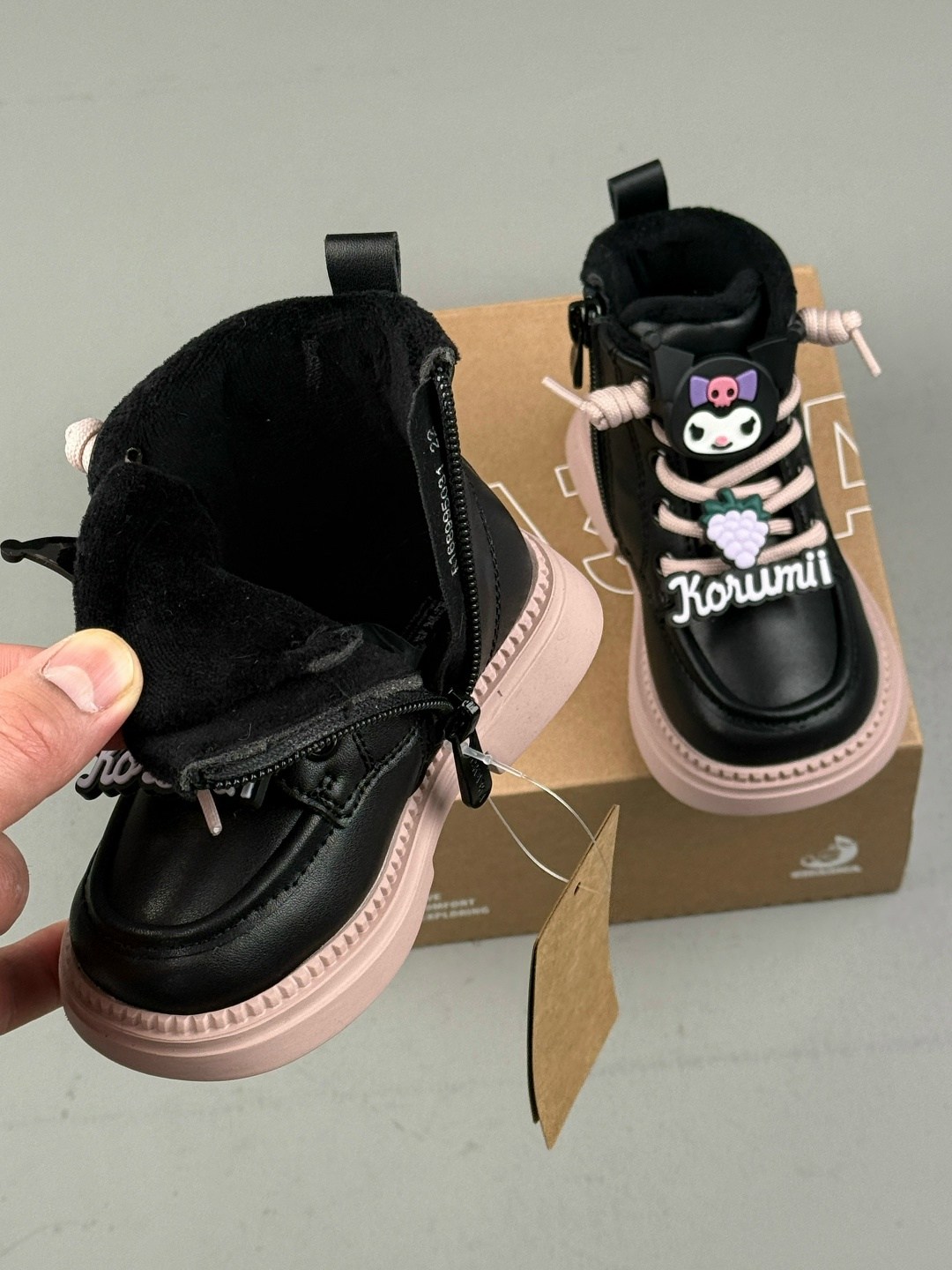 ботинки для девочек,детские ботиночки,ботинки для девочки детские,детские ботинки,ботинки для девочек демисезонные