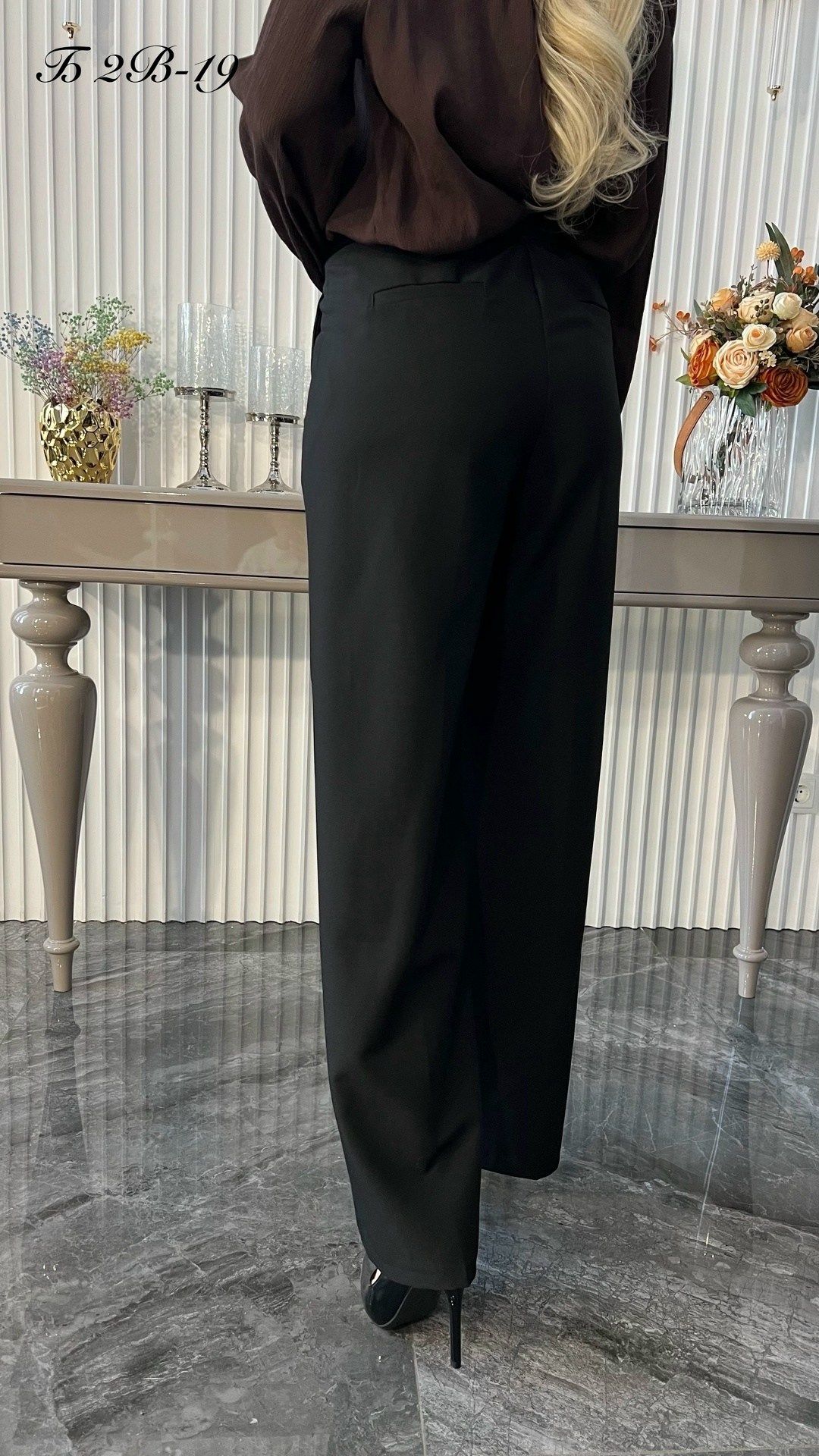 брюки модные,брюки женские,брюки палаццо,широкие брюки,джинсы брюки