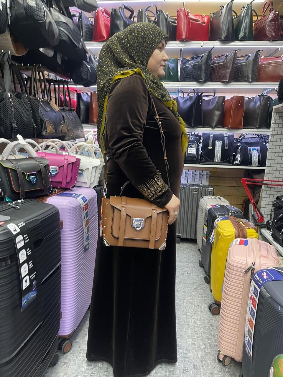 мусульманская одежда,мусульманская платья,исламские платья,мусульманские женские платья,мусульманское платье для женщин