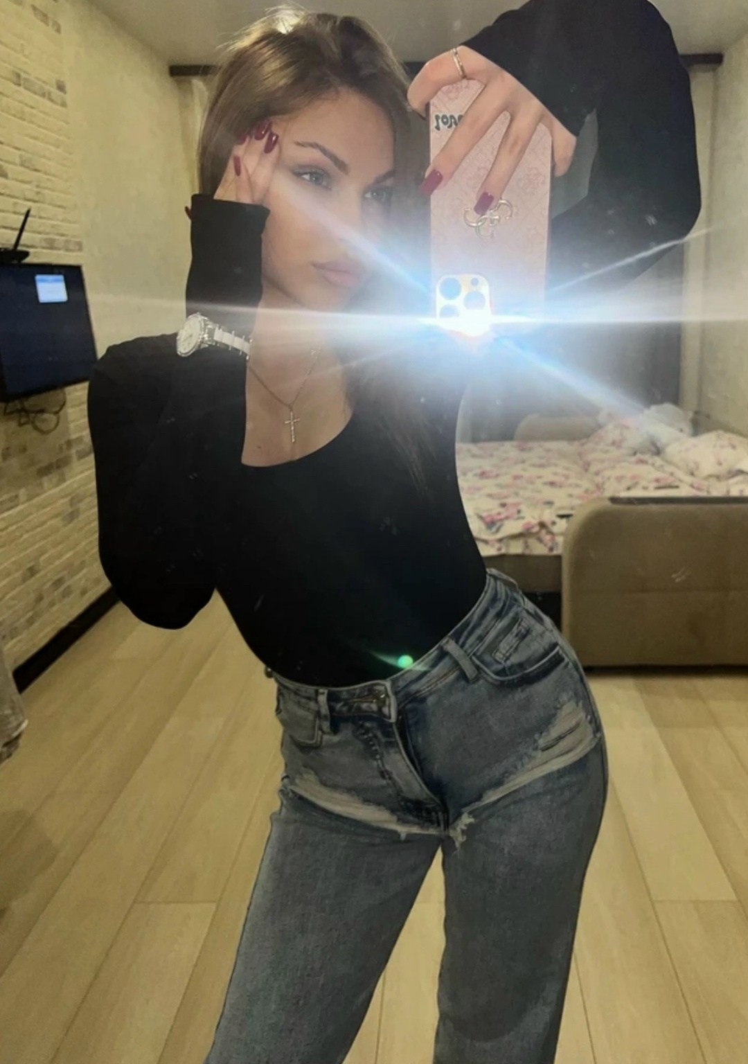 новогодние образы,мода стиль,девушка,новогодние луки