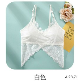 Нижнее белье