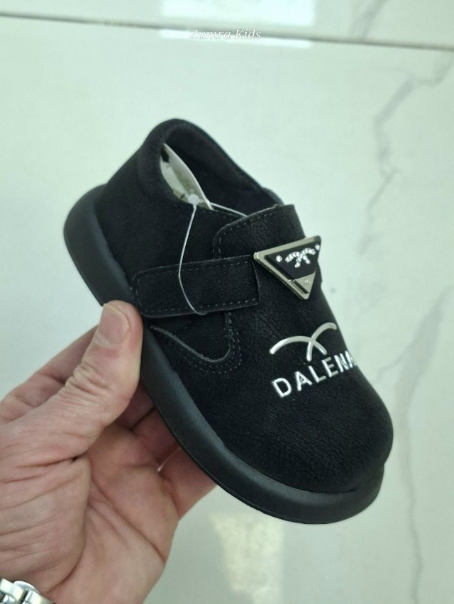 ,туфли для мальчика,туфли тапибу для мальчиков,детская , для мальчика