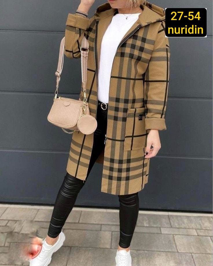 пальто в клетку,кардиган в клетку,стильное пальто,пальто в клетку женское,кардиган пальто