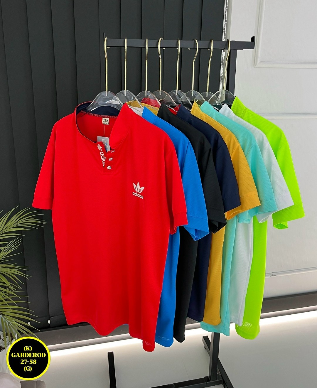 мужская футболка поло,поло мужское adidas,футболка поло адидас мужская,футболки для мужчин,адидас поло