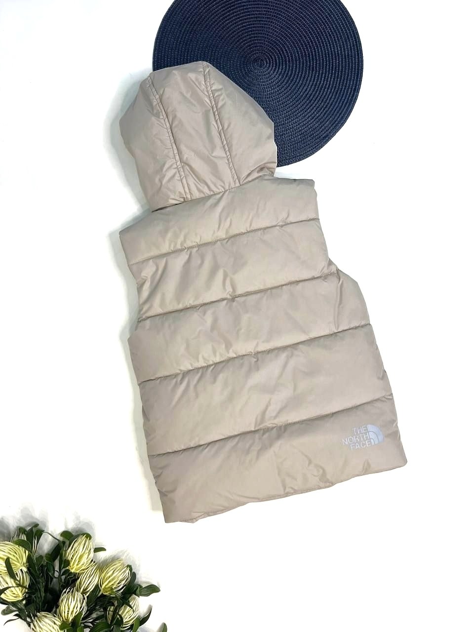 жилетка the north face мужская,жилетка the north face,жилет the north face,мужской жилет the north face,жилет утепленный the north face