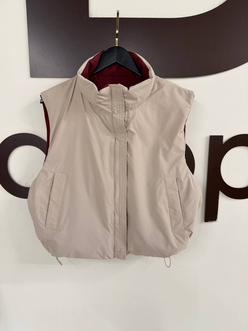 теплый жилет,жилет женский,жилетка женская,жилет,жилет утепленная