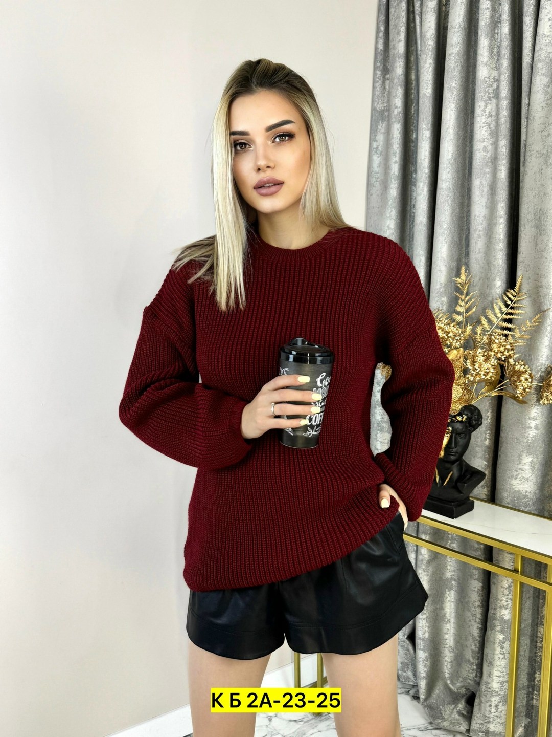 женский свитер,джемпер женский,вязаный свитер женский,кофта женская,свитера вязаные