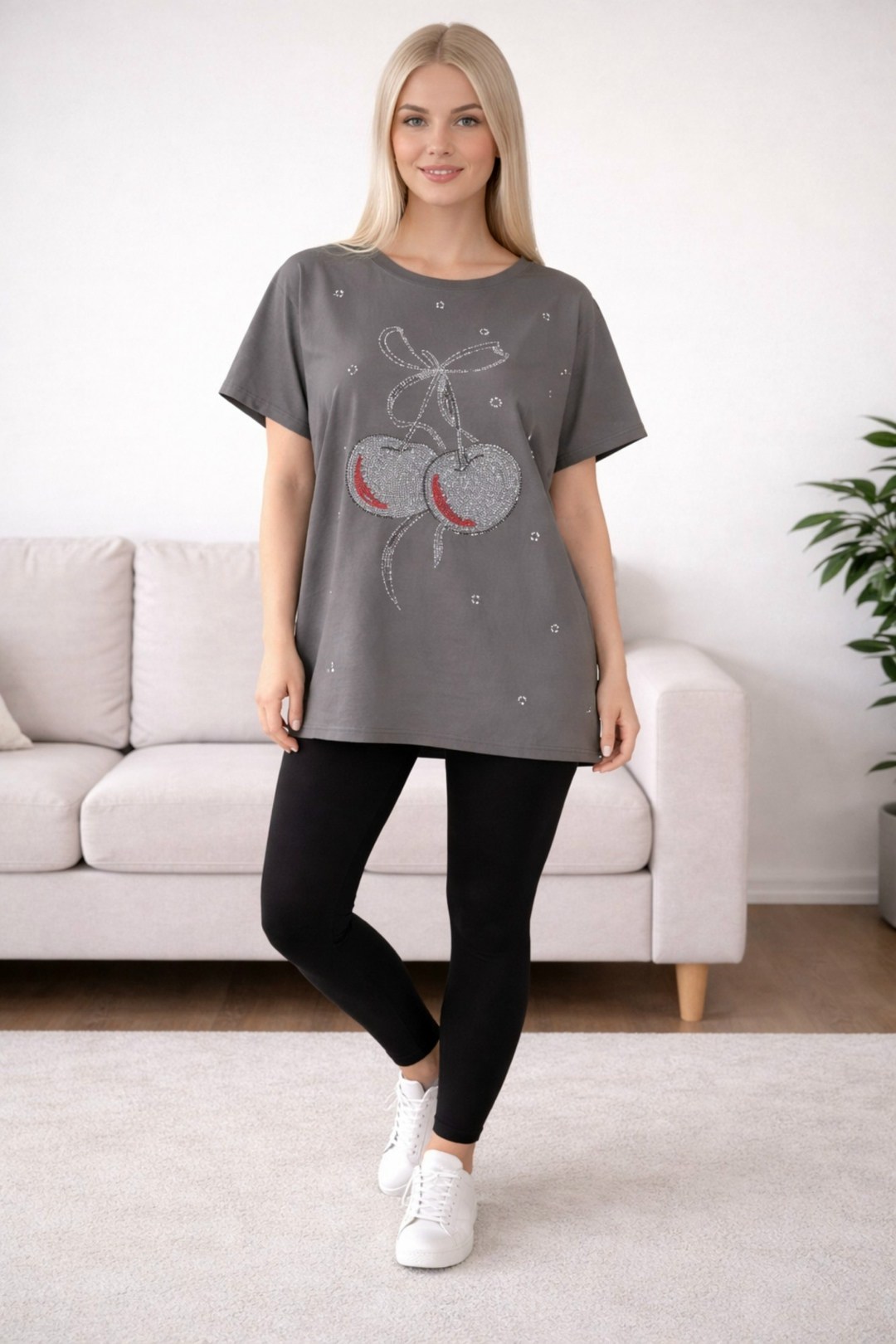 пижама женская,футболки женская,пижама с бриджами,пижама с бриджами женская,женский костюм с бриджами