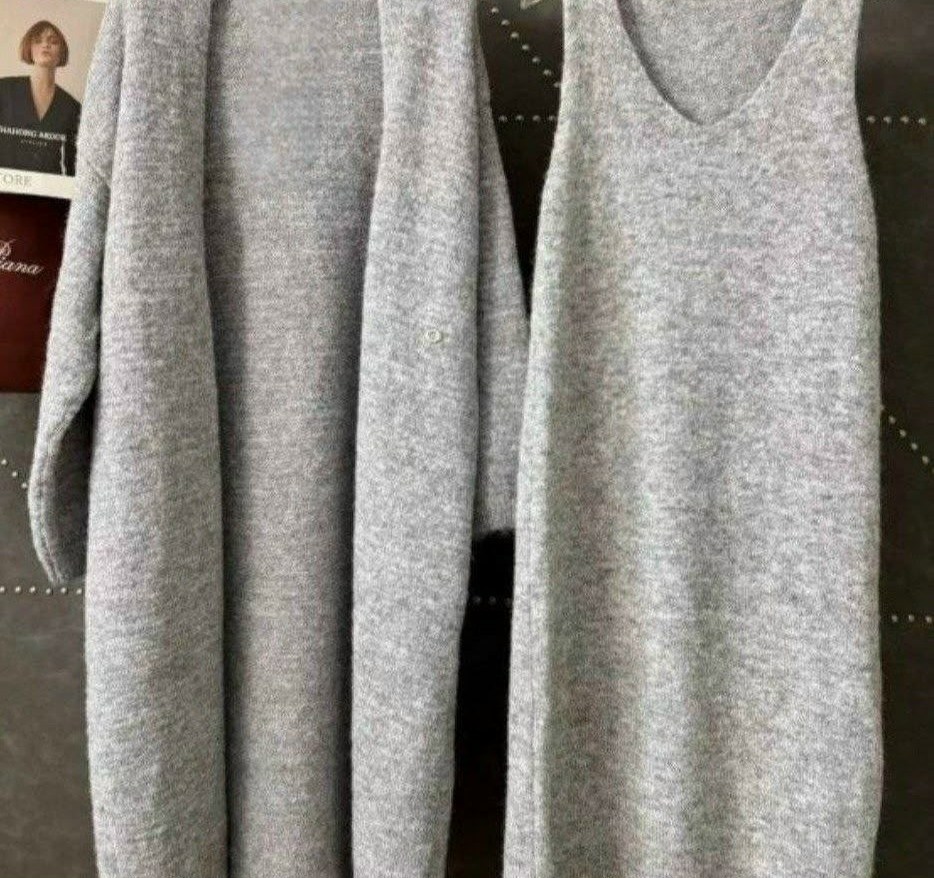 длинный кардиган,кардиган,кардиган кашемировый,кардиган длинный вязаный,трикотажный кардиган