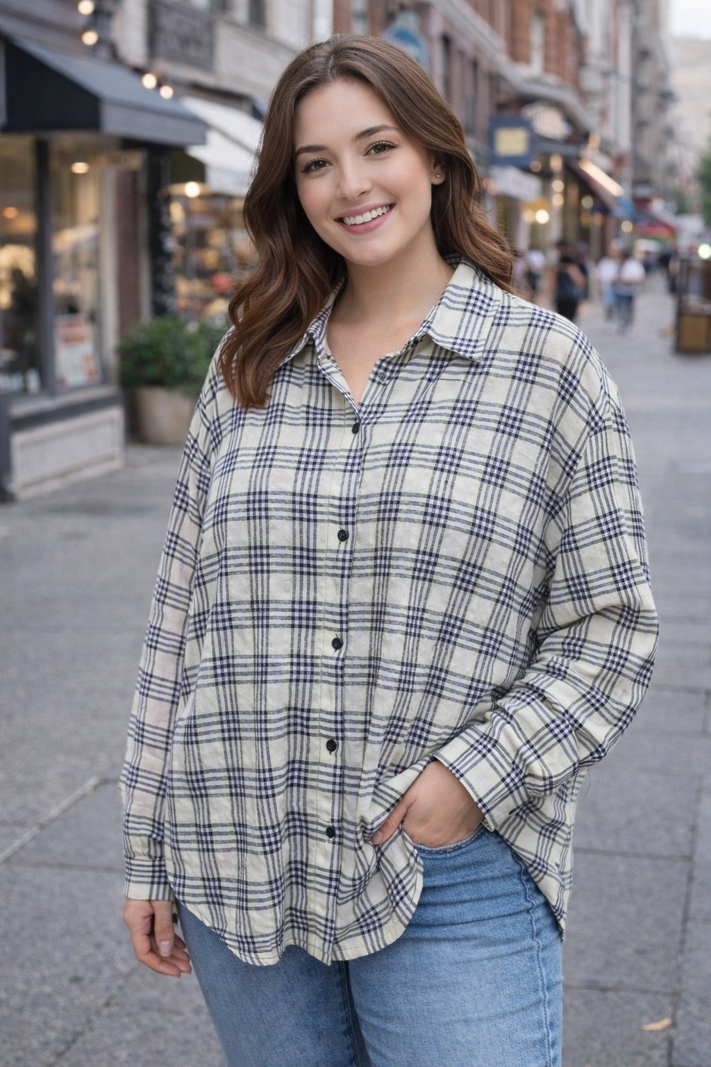 женская рубашка в клетку,желтая рубашка,женская рубашка,повседневная рубашка,желтая рубашка женская