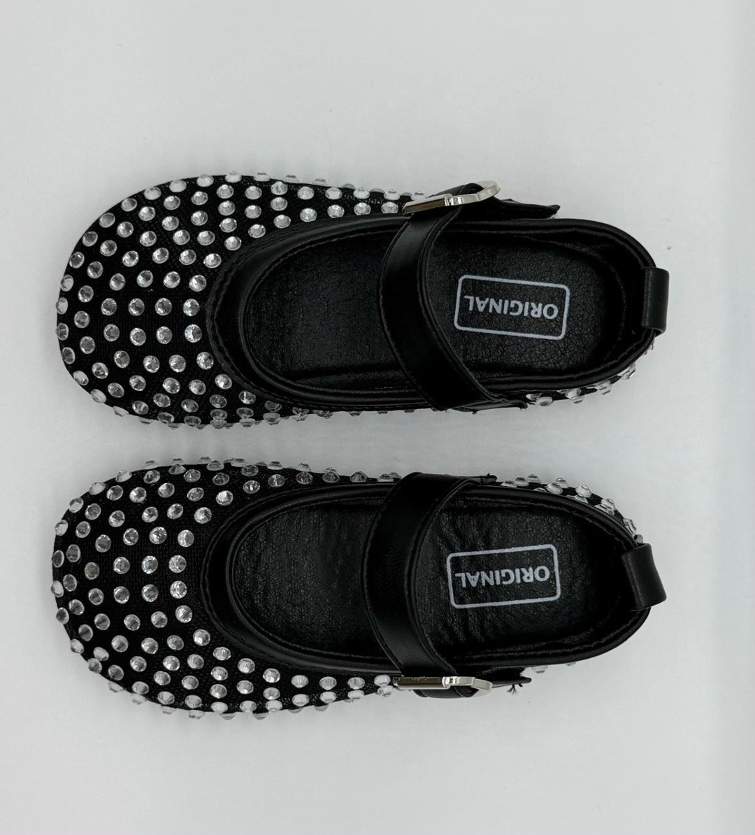 ,сандалии для девочек,детские сандалии,детская ,вязаная