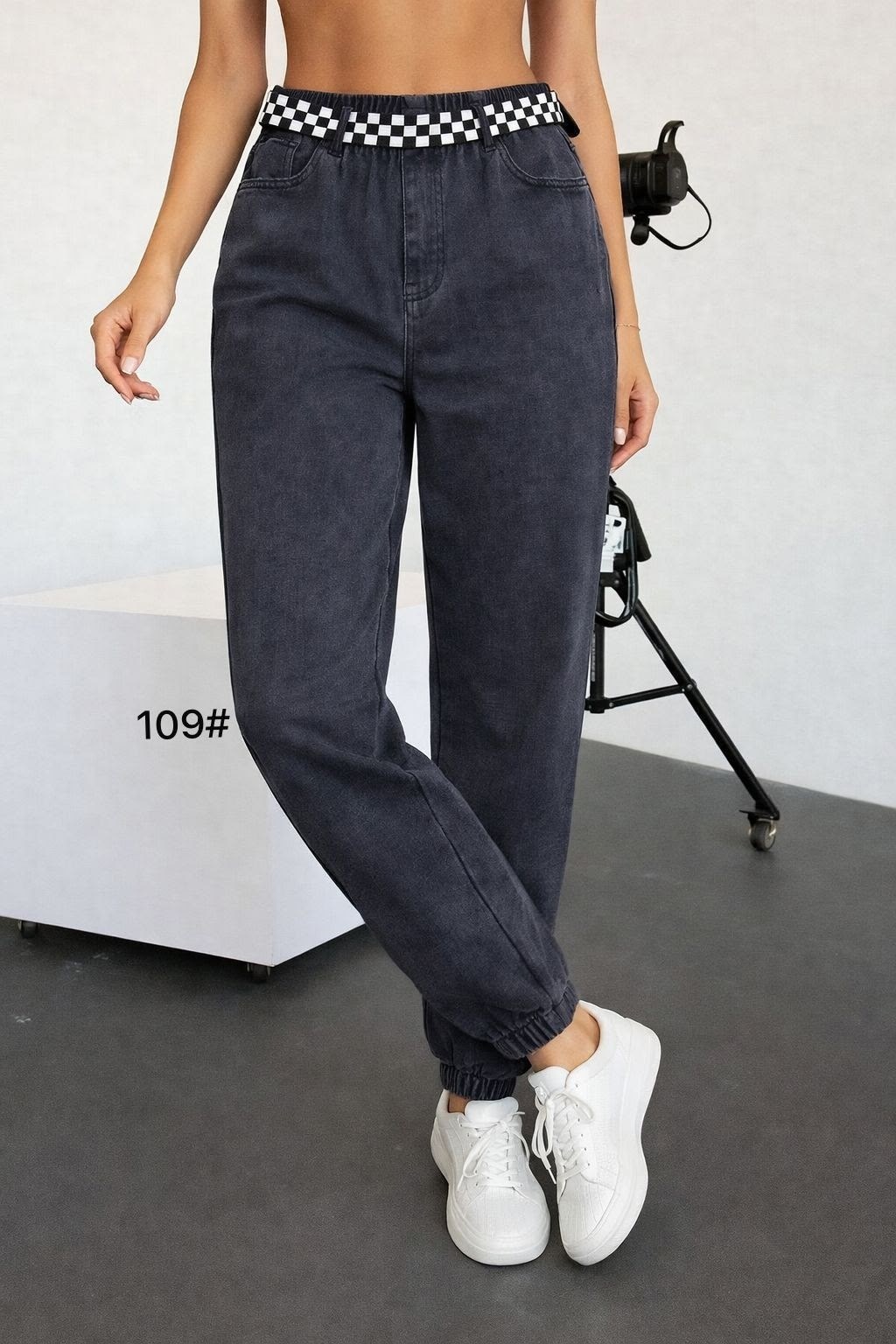 спортивные штаны,брюки спортивные мужские,брюки спортивные штаны,мужские спортивные штаны,брюки спортивные