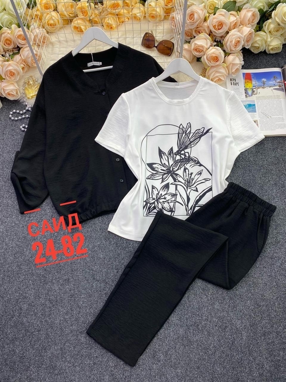 женские костюмы,костюм тройка женский,женские костюмы брючные,костюм двойка женская,летние женские костюмы