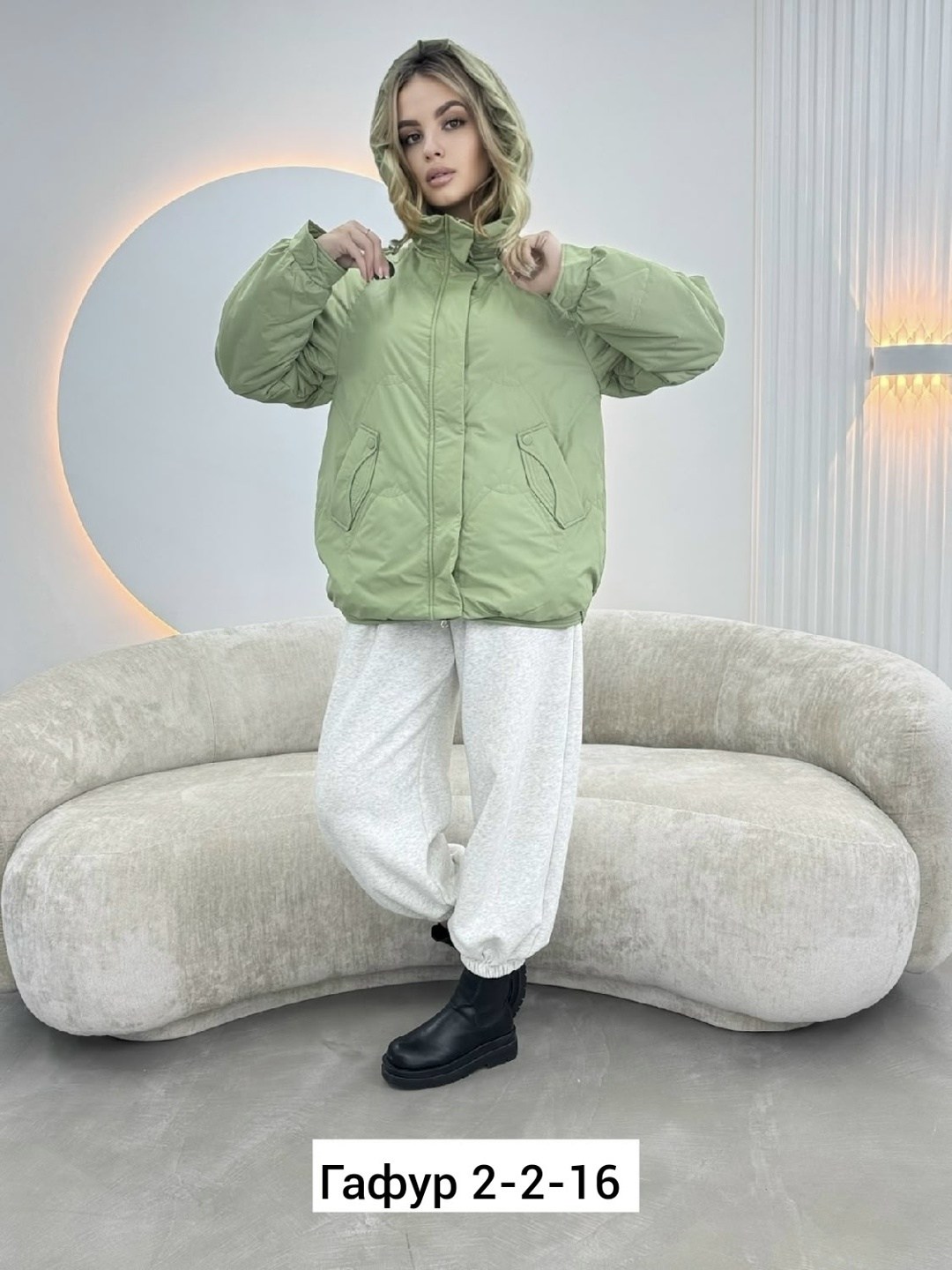 женская демисезонная куртка,демисезонная куртка,куртка женская голубая,куртка женская,куртка