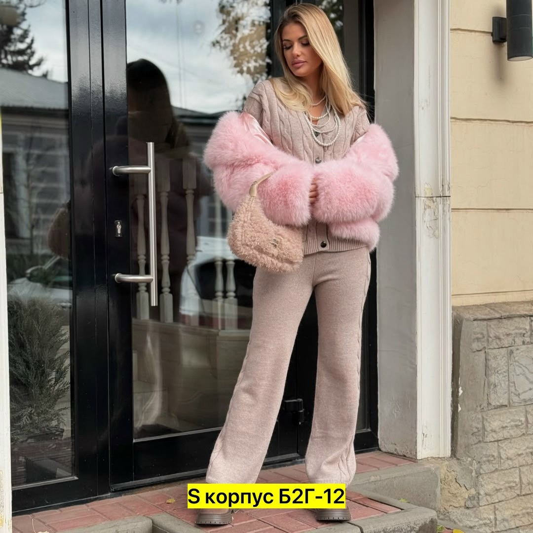 розовая шуба,песцовая шубка розовая,розовая шуба натуральная,розовая шуба из искусственного меха,розовая шубка