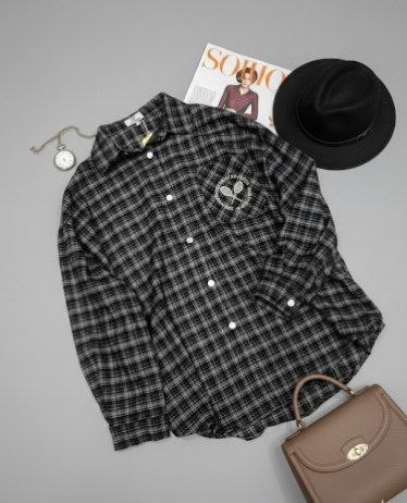 рубашка мужская клетчатая,женская рубашка в клетку,шерстяная рубашка в клетку тартан miu miu коричневый,рубашка в клетку мужская,клетчатая рубашка