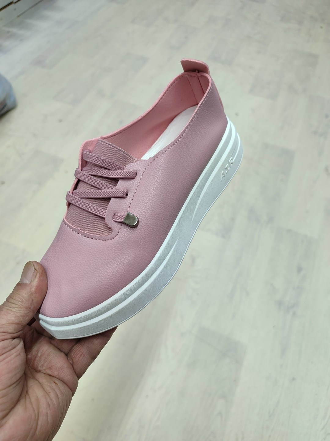 ,женская ,кеды женски,обуви,кеды женские летние