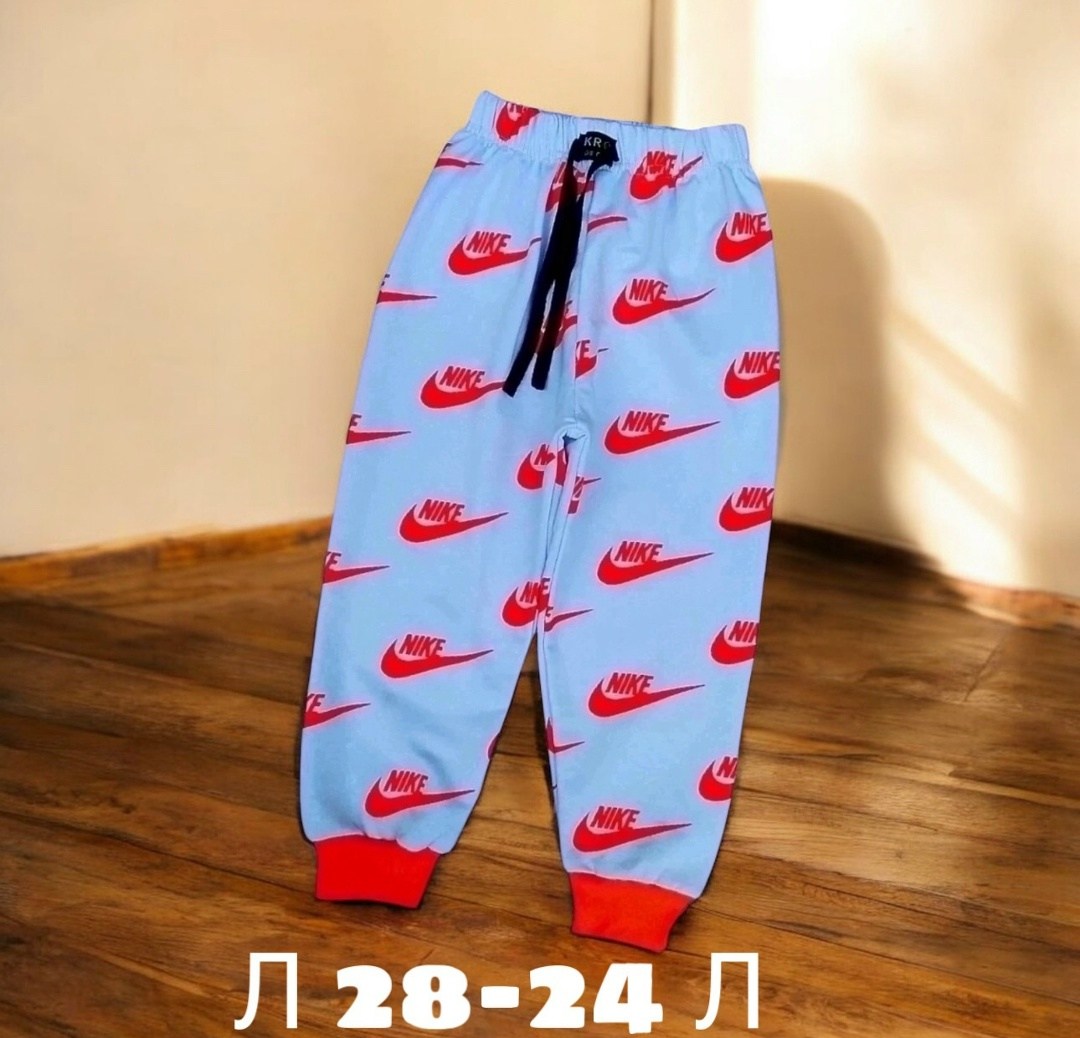 спортивные штаны,брюки для мальчика,брюки спортивные для мальчик,штаны повседневные,брюки детские